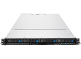 Сервер GODWIN PRO 1300 AE11-RS4U