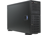 Сервер GODWIN PRO 5800 10G