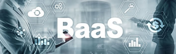 РЕЗЕРВНОЕ КОПИРОВАНИЕ И ВОССТАНОВЛЕНИЕ BAAS - Организация облачного резервного копирования, защиты и восстановления данных с любых устройств.