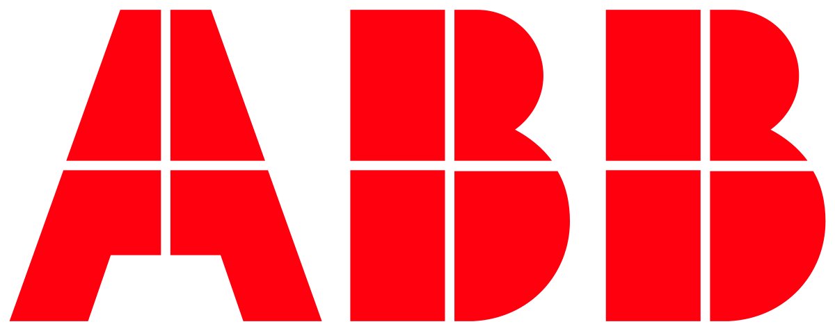 Перейти в каталог ABB ABB