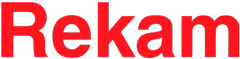 Перейти в каталог REKAM REKAM