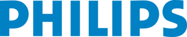 Перейти в каталог PHILIPS PHILIPS