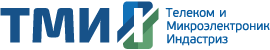 Перейти в каталог ТМИ ТМИ