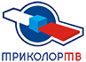 Перейти в каталог ТРИКОЛОР ТРИКОЛОР