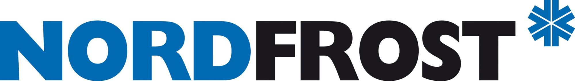 Перейти в каталог NORDFROST NORDFROST