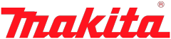 Перейти в каталог MAKITA MAKITA