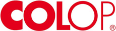 COLOP
