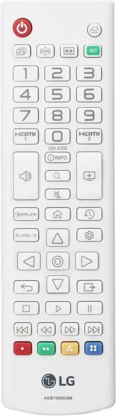 Проектор LG ProBeam BU50RG-GL DLP 5000Lm LS (3840x2160) 3000000:1 ресурс лампы:20000часов 2xUSB typeA 2xHDMI 9.7кг