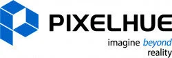 Перейти в каталог PixelHue PixelHue