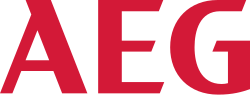 AEG