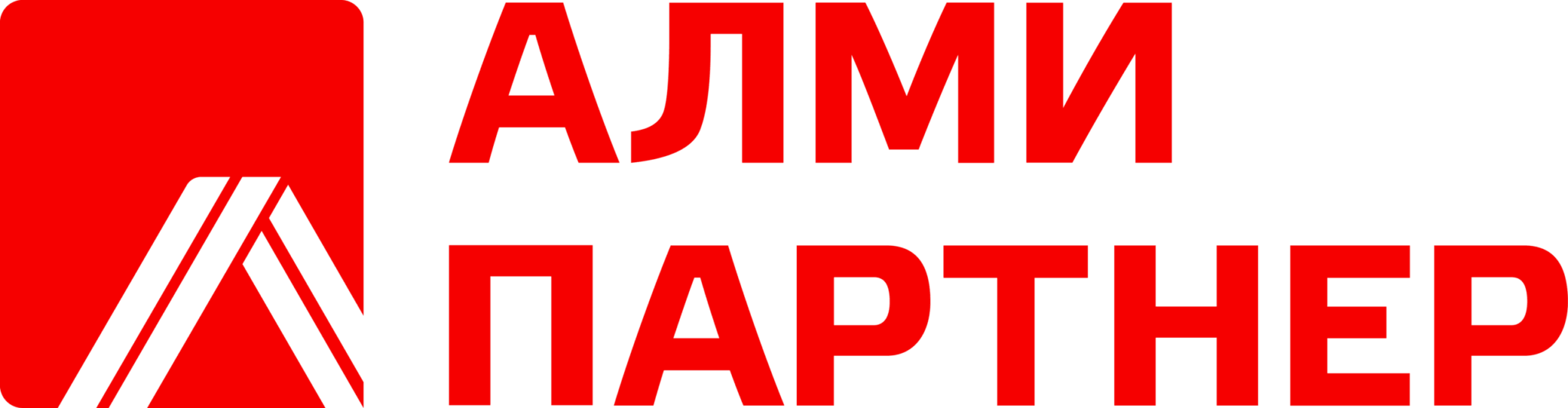 Almi Partner