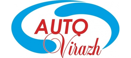 AUTOVIRAZH