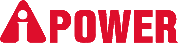 A-IPOWER