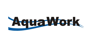 AQUA WORK