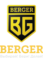BERGER