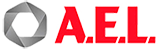AEL