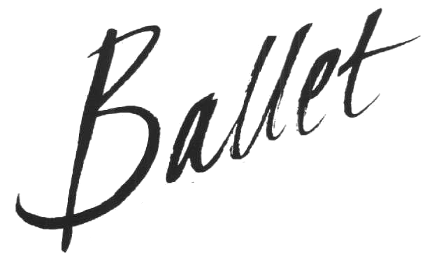 BALLET