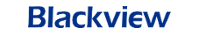 BLACKVIEW