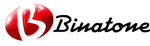 BINATONE