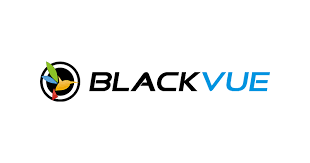 BLACKVUE