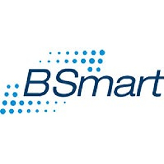 Перейти в каталог BSMART BSMART