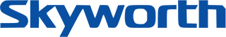 SKYWORTH