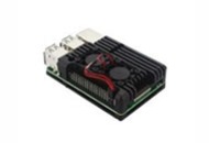 Перейти в категорию Микрокомпьютеры и комплектующие Микрокомпьютеры и комплектующие