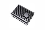 Охлаждение для микрокомпьютеров