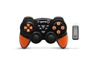 Аксессуары для консолей