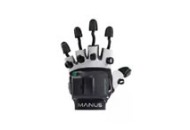 Комплектующие и аксессуары для роботов