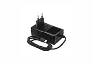 Блоки питания для микрокомпьютеров