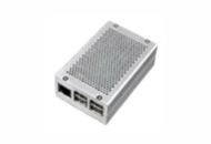 Корпуса для микрокомпьютеров