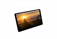 Мониторы для микрокомпьютеров