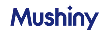 Mushiny
