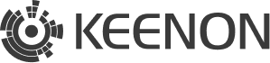 KEENON Robotics
