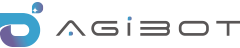 AGIBOT