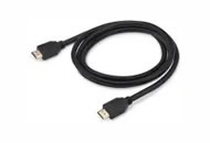 Кабели, разъёмы, переходники