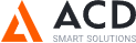 ACD