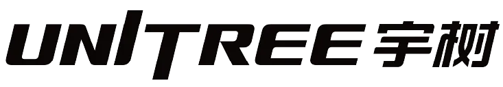 Unitree