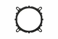 Аксессуары для устройств охлаждения