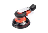 Шлифмашины пневматические