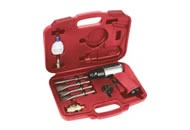 Наборы пневматические