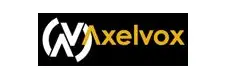 Axelvox