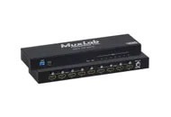 Усилители-распределители