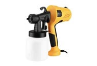 Краскопульты