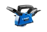 Штроборезы