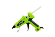 Клеевые пистолеты