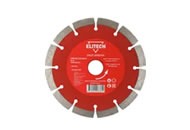 Круги, диски, фрезы