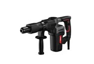 Отбойные молотки