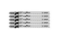 Пилки и полотна